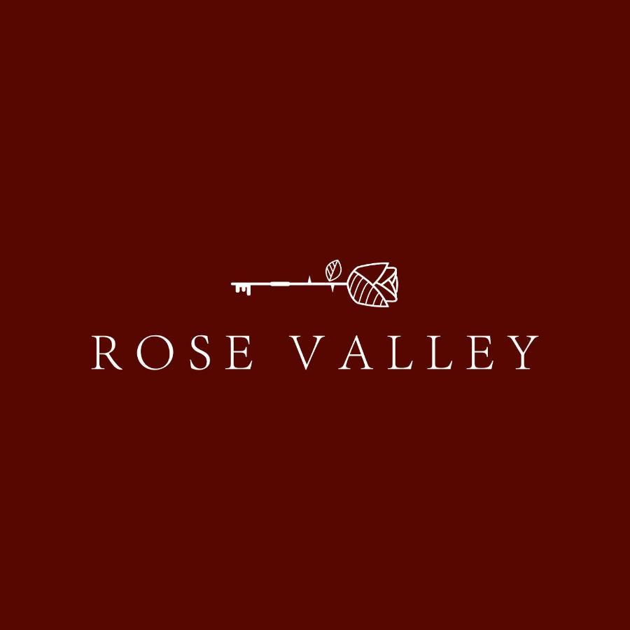 Rose Valley Apartment Polanica-Zdrój Eksteriør bilde